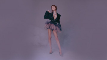 Картинка девушки николь+кузнецова николь кузнецова