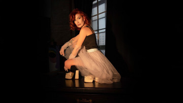 Картинка девушки николь+кузнецова николь кузнецова