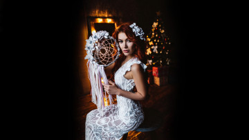 Картинка девушки николь+кузнецова николь кузнецова