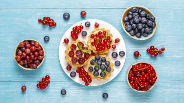 Картинка еда фрукты +ягоды ягоды