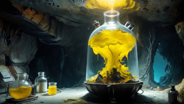 Картинка фэнтези иные+миры +иные+времена нейросети графика нейроарт ai art нейронные сети рисунки нейро искусство нейрографика graphics neuroart neural networks drawings neuro neurography