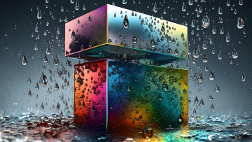 Картинка разное компьютерный+дизайн нейросети графика нейроарт ai art нейронные сети рисунки нейро искусство нейрографика graphics neuroart neural networks drawings neuro neurography