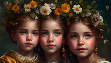 Картинка рисованное дети нейросети графика нейроарт ai art нейронные сети рисунки нейро искусство нейрографика graphics neuroart neural networks drawings neuro neurography