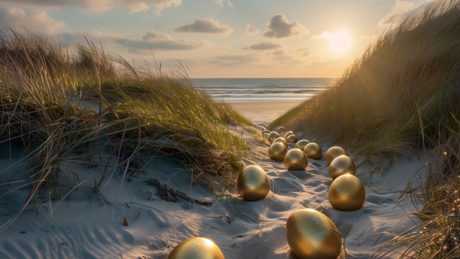 Обои картинки фото 3д графика, природа , nature, нейросети, графика, нейроарт, ai, art, нейронные, сети, рисунки, нейро, искусство, нейрографика, graphics, neuroart, neural, networks, drawings, neuro, neurography