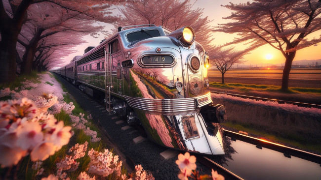 Обои картинки фото 3д графика, реализм , realism, нейросети, графика, нейроарт, ai, art, нейронные, сети, рисунки, нейро, искусство, нейрографика, graphics, neuroart, neural, networks, drawings, neuro, neurography