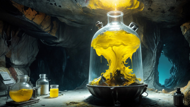 Обои картинки фото фэнтези, иные миры,  иные времена, нейросети, графика, нейроарт, ai, art, нейронные, сети, рисунки, нейро, искусство, нейрографика, graphics, neuroart, neural, networks, drawings, neuro, neurography