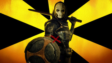 Картинка кино+фильмы thunderbolts громовержцы