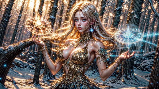 Обои картинки фото 3д графика, фантазия , fantasy, нейросети, графика, нейроарт, ai, art, нейронные, сети, рисунки, нейро, искусство, нейрографика, graphics, neuroart, neural, networks, drawings, neuro, neurography