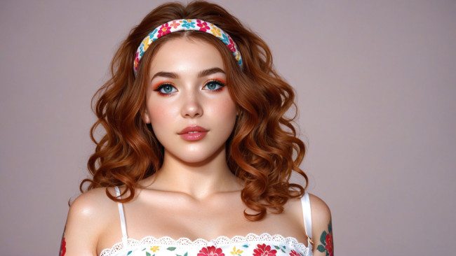 Обои картинки фото 3д графика, портреты и лица , portraits and faсes, stable, diffusion, модель, ponyrealism, v21, нейросети, графика, нейроарт, ai, art, нейронные, сети, рисунки, нейро, искусство, нейрографика, graphics, neuroart, neural, networks, drawings, neuro, neurography, created, by, dave