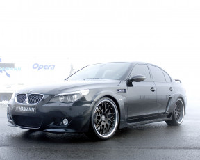 Картинка автомобили bmw