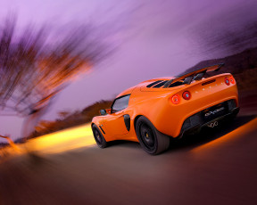 обоя автомобили, lotus