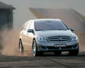 Картинка автомобили mercedes benz