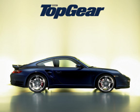 Картинка автомобили porsche