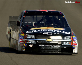 Картинка спорт автоспорт