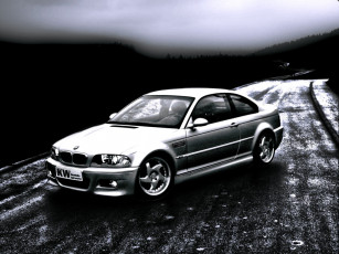 Картинка автомобили bmw