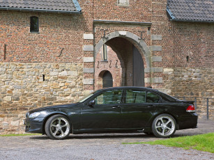 Картинка автомобили bmw