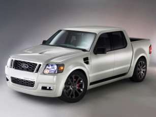 Картинка автомобили ford