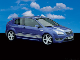 Картинка автомобили ford