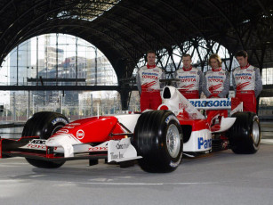 Картинка автомобили formula