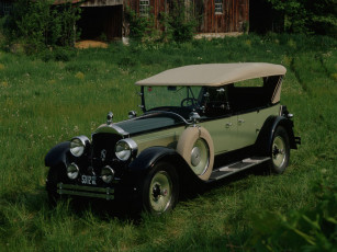 Картинка автомобили классика