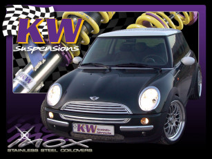 Картинка автомобили mini