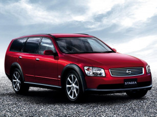 Картинка автомобили nissan datsun