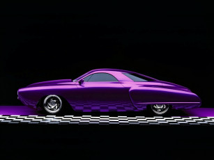 Картинка автомобили studebaker