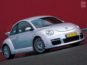 Картинка автомобили volkswagen