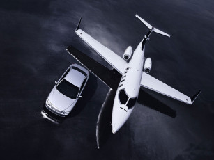 Картинка автомобили volvo