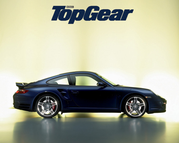 Обои картинки фото автомобили, porsche