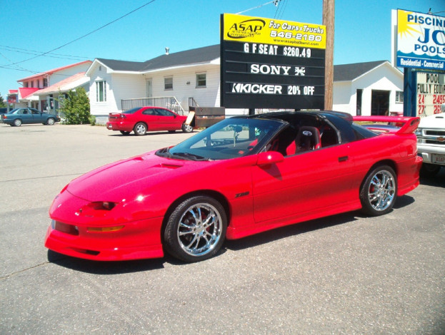 Обои картинки фото автомобили, выставки, уличные, фото