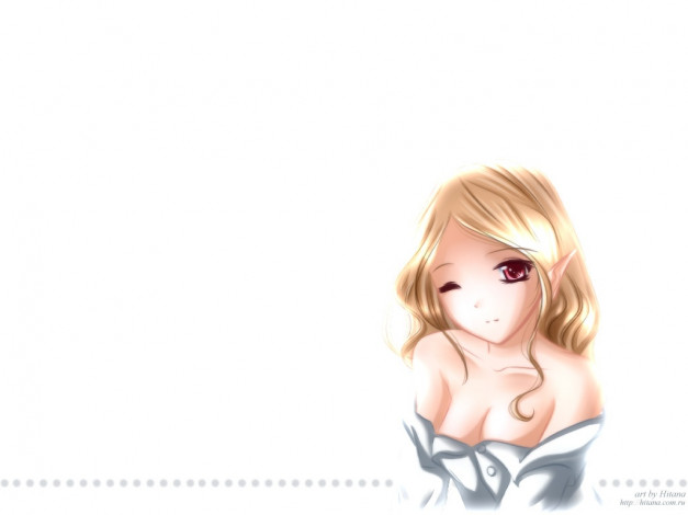 Обои картинки фото аниме, *unknown, другое