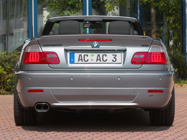 Обои картинки фото автомобили, bmw