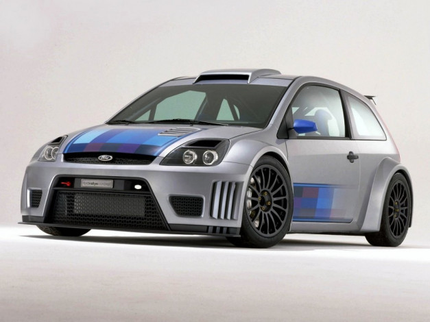 Обои картинки фото автомобили, ford