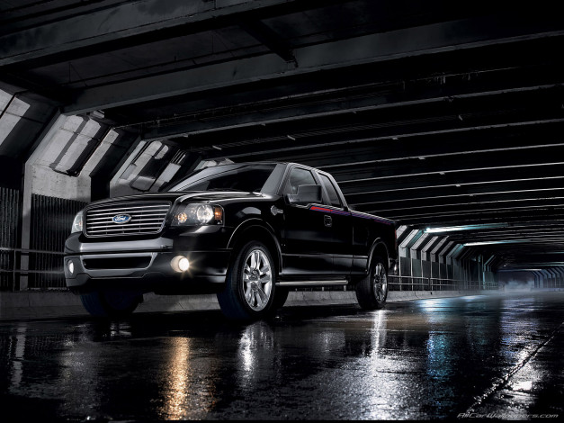 Обои картинки фото автомобили, ford