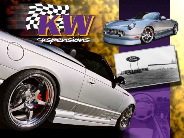 Обои картинки фото автомобили, ford