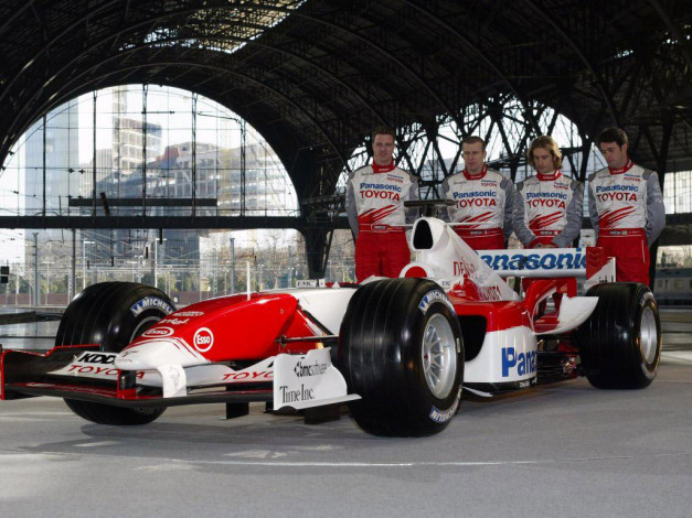 Обои картинки фото автомобили, formula