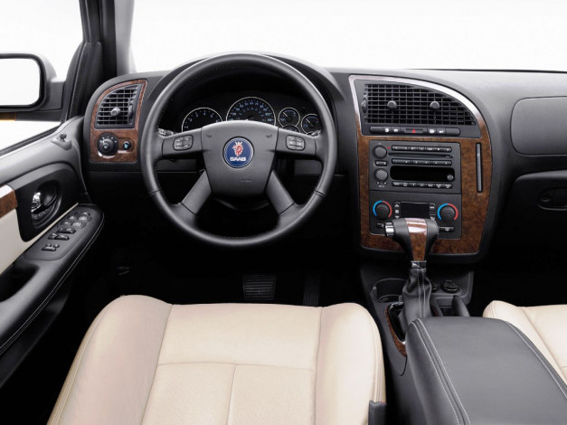 Обои картинки фото автомобили, интерьеры