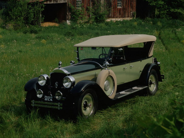 Обои картинки фото автомобили, классика