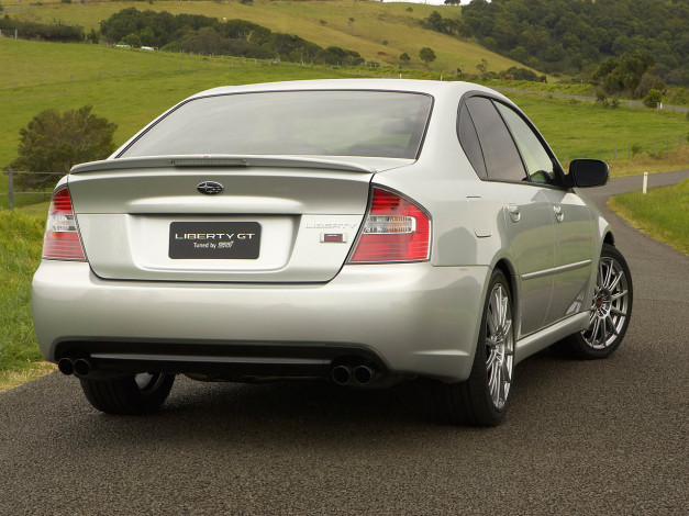 Обои картинки фото автомобили, subaru