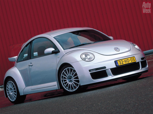 Обои картинки фото автомобили, volkswagen