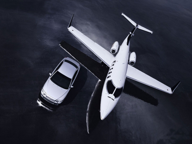 Обои картинки фото автомобили, volvo