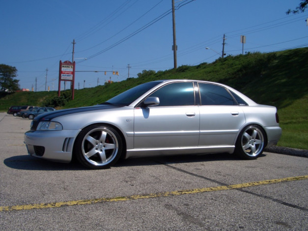 Обои картинки фото автомобили, выставки, уличные, фото