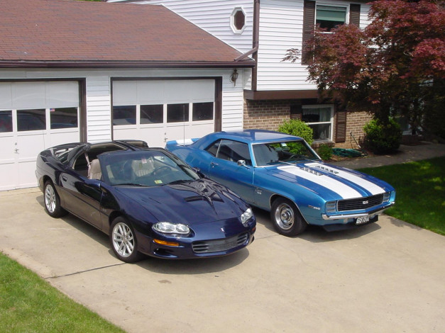 Обои картинки фото автомобили, выставки, уличные, фото