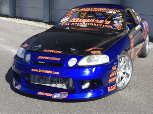 Картинка автомобили lexus