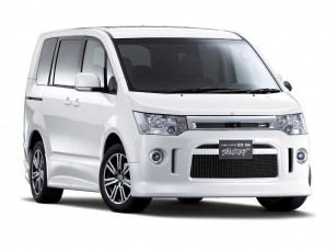 Картинка автомобили mitsubishi