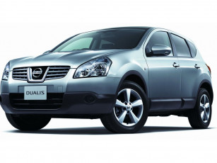 Картинка автомобили nissan datsun