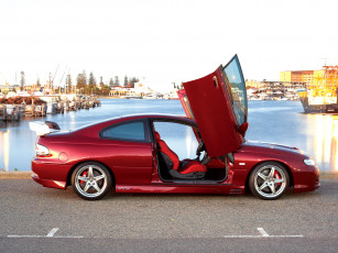 Картинка автомобили nissan datsun