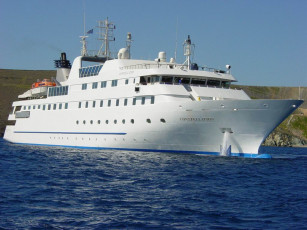 Картинка constellation корабли Яхты