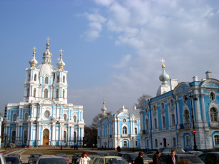 Картинка города санкт петербург петергоф россия